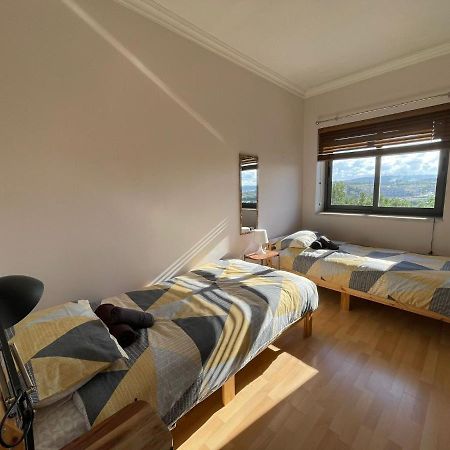 Cosy Designer Finished Apartment With Unobstructed Views St. Paul's Bay Buitenkant foto