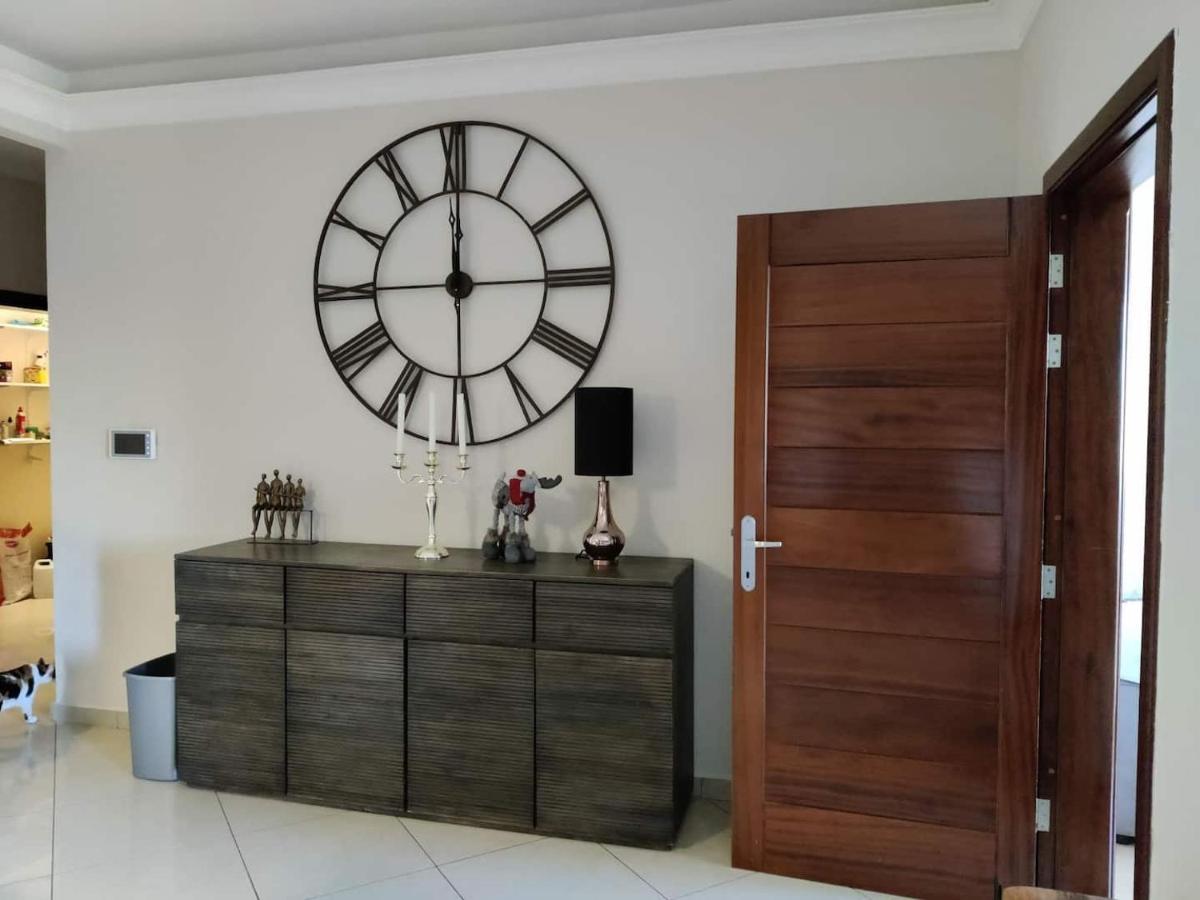 Cosy Designer Finished Apartment With Unobstructed Views St. Paul's Bay Buitenkant foto