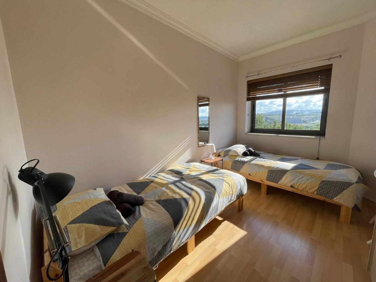 Cosy Designer Finished Apartment With Unobstructed Views St. Paul's Bay Buitenkant foto